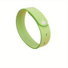Mosquito Repellent Bracelet Superfine Fiber Plant Essential Bracelet
