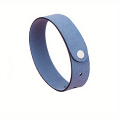 Mosquito Repellent Bracelet Superfine Fiber Plant Essential Bracelet