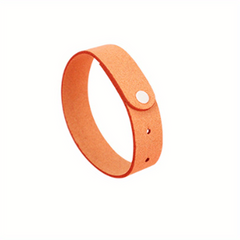 Mosquito Repellent Bracelet Superfine Fiber Plant Essential Bracelet