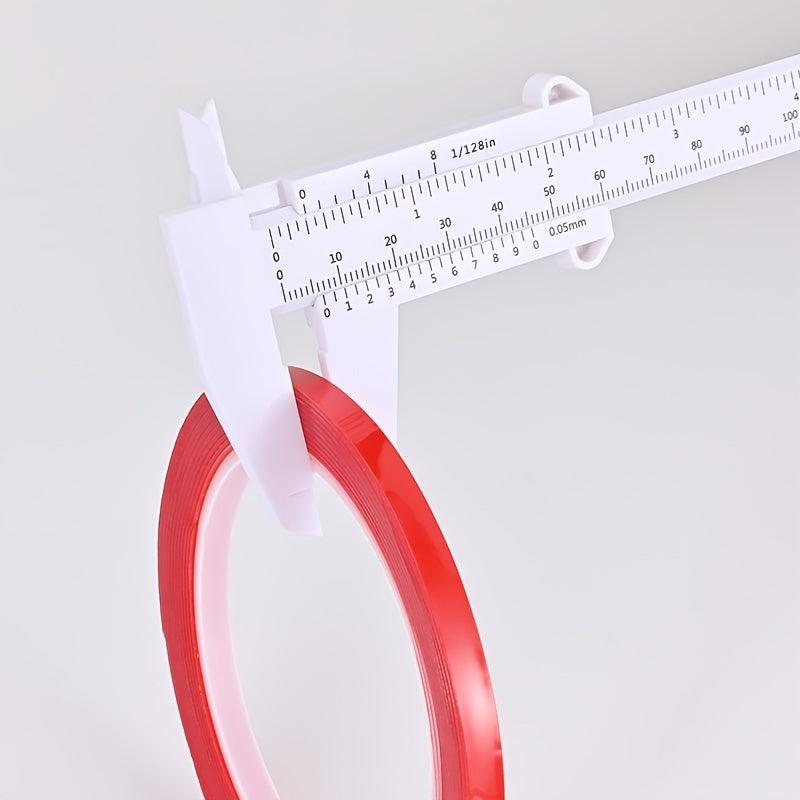 Double Sided Mounting Tape for Home and Office Use