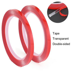 Double Sided Mounting Tape for Home and Office Use