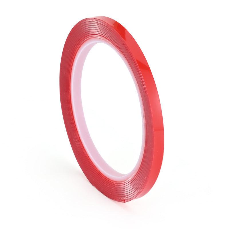 Double Sided Mounting Tape for Home and Office Use