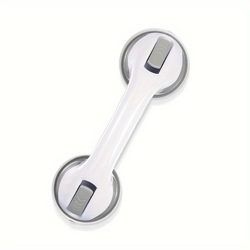 Bathtub And Shower Grab Bars Set