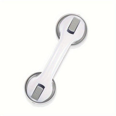 Bathtub And Shower Grab Bars Set