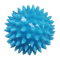 Finger Grip Ball for Rehabilitation Training Elderly Stroke Patients