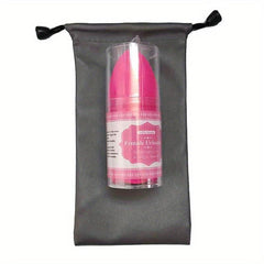 Reusable Women's Standing Urinal Car Outdoor Emergency Urine Catcher
