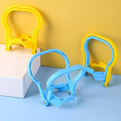 Non Slip Handle for Gallon Water Bottle
