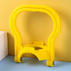 Non Slip Handle for Gallon Water Bottle