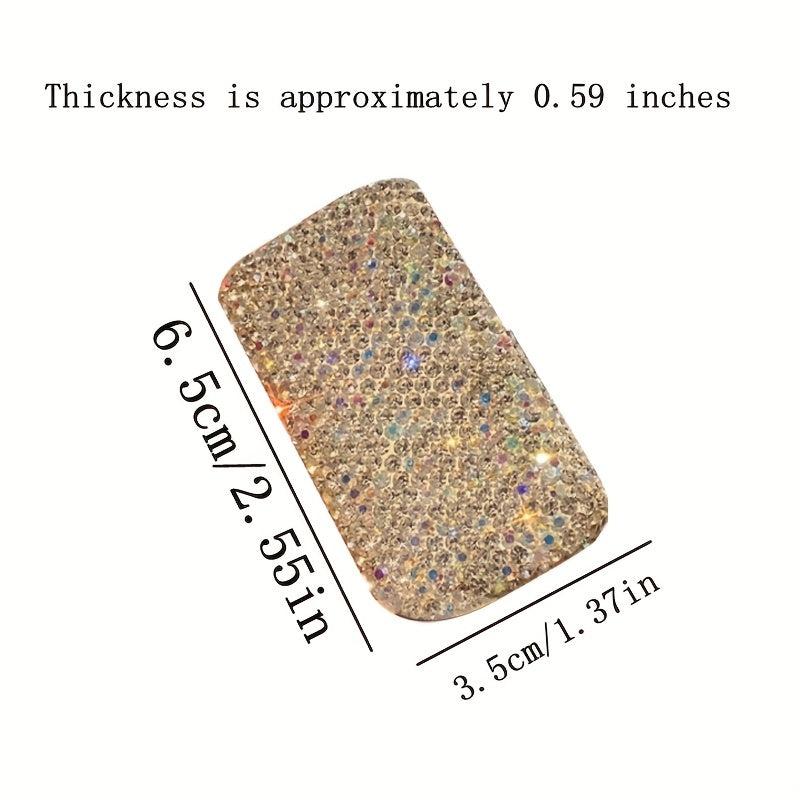Mini Carry on Sealed Medicine Box Portable Sub Storage