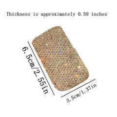 Mini Carry on Sealed Medicine Box Portable Sub Storage