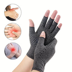Winter Gloves Dispensing Protective Soft Comfortable Breathable Wrist Discomfort