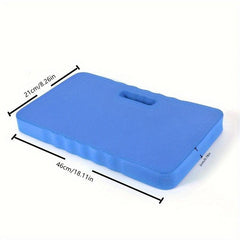 Thick Kneeling Pad Garden Kneeler for Gardening and Bath, Work, Exercise & Yoga