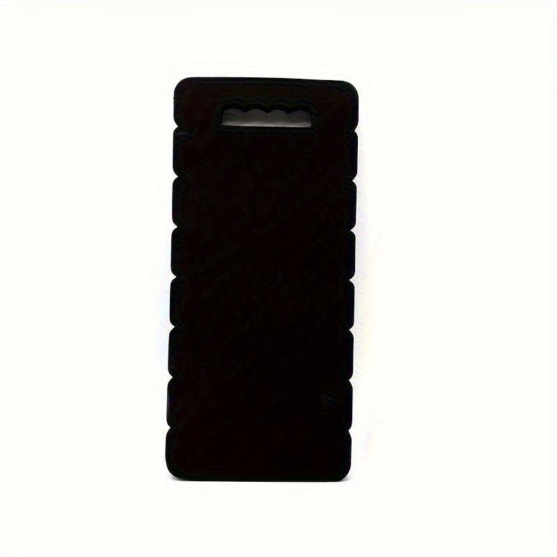 Thick Kneeling Pad Garden Kneeler for Gardening and Bath, Work, Exercise & Yoga