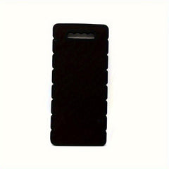 Thick Kneeling Pad Garden Kneeler for Gardening and Bath, Work, Exercise & Yoga