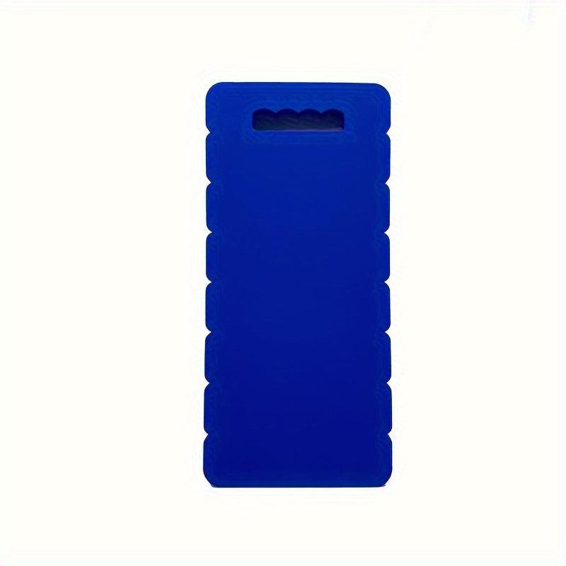 Thick Kneeling Pad Garden Kneeler for Gardening and Bath, Work, Exercise & Yoga