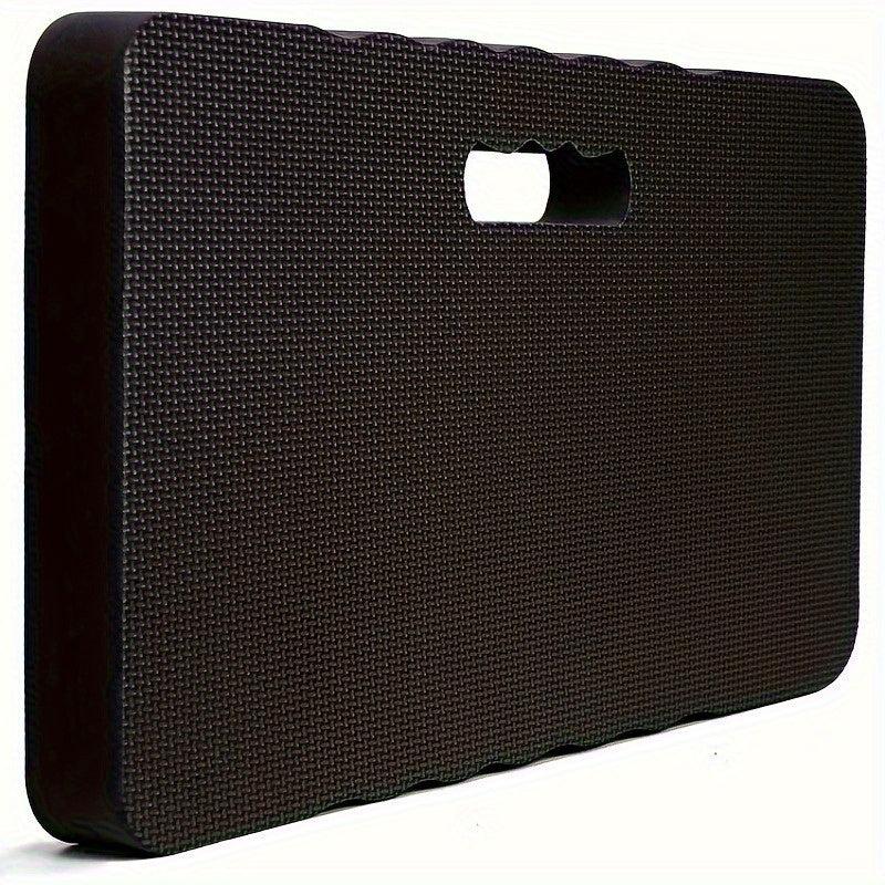 Thick Kneeling Pad Garden Kneeler for Gardening and Bath, Work, Exercise & Yoga