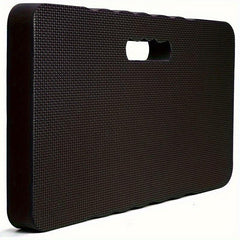 Thick Kneeling Pad Garden Kneeler for Gardening and Bath, Work, Exercise & Yoga