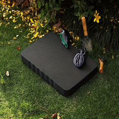 Thick Kneeling Pad Garden Kneeler for Gardening and Bath, Work, Exercise & Yoga