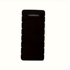 Thick Kneeling Pad Garden Kneeler for Gardening and Bath, Work, Exercise & Yoga