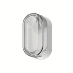 Toothbrush Holder Hanging Storage Bathroom Accessories