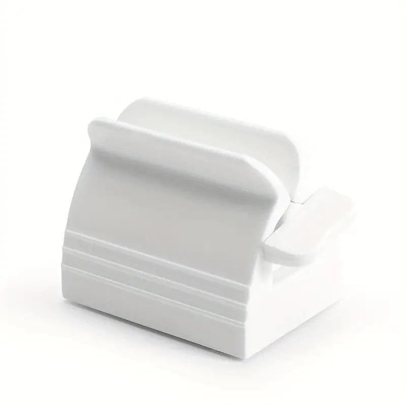 Toothpaste Squeezer Manual Home Squeeze Creative Toothpaste Squeezer
