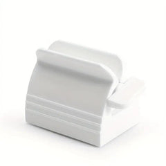 Toothpaste Squeezer Manual Home Squeeze Creative Toothpaste Squeezer