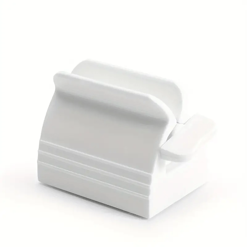 Toothpaste Squeezer Manual Home Squeeze Creative Toothpaste Squeezer