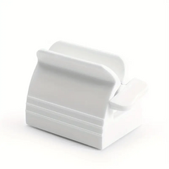 Toothpaste Squeezer Manual Home Squeeze Creative Toothpaste Squeezer
