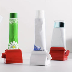 Toothpaste Squeezer Manual Home Squeeze Creative Toothpaste Squeezer