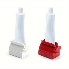 Toothpaste Squeezer Manual Home Squeeze Creative Toothpaste Squeezer