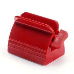 Toothpaste Squeezer Manual Home Squeeze Creative Toothpaste Squeezer