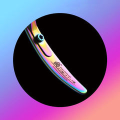 Professional Cuticle Nipper for Perfect Manicure