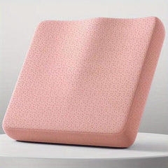 Memory Foam Cushion Relieve Pressure Buttocks Relax