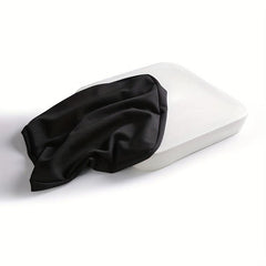 Memory Foam Cushion Relieve Pressure Buttocks Relax