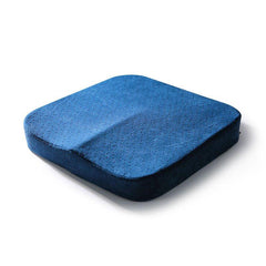 Memory Foam Cushion Relieve Pressure Buttocks Relax