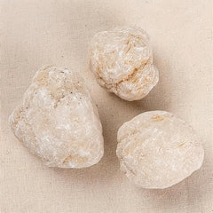 3pcs Irregular Agate Gemstone Crystal Specimen Reiki Stones Home Decor