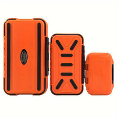 Medicine Storage Box Home Organizer Small First Aid Box Large Capacity