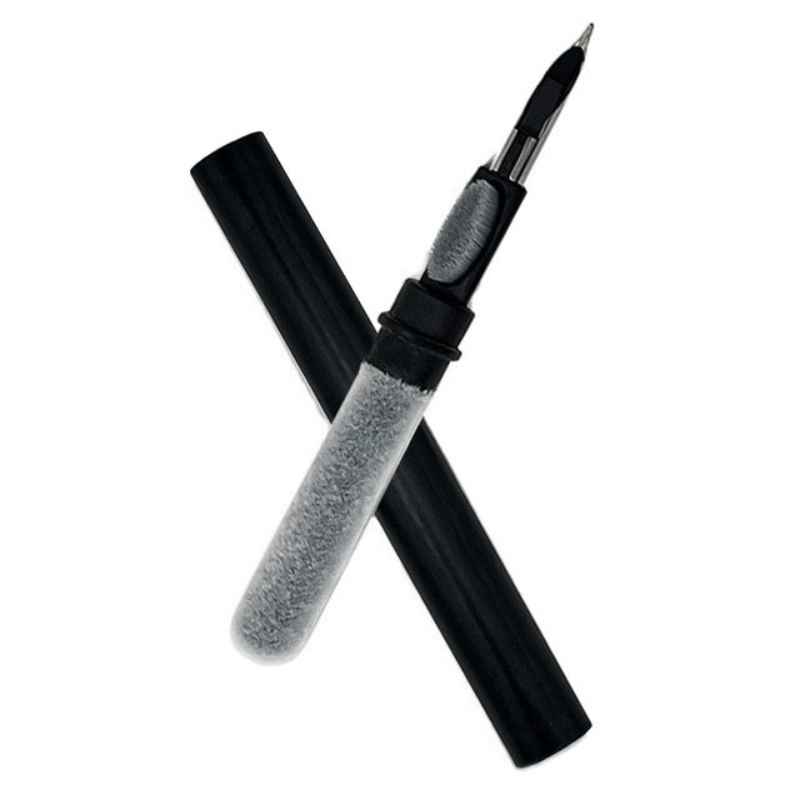 Wireless Earphones Cleaning Brush Kit