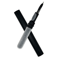 Wireless Earphones Cleaning Brush Kit