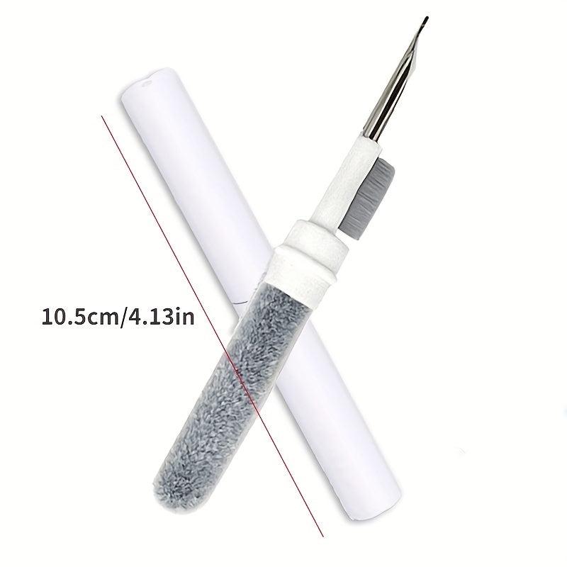 Wireless Earphones Cleaning Brush Kit