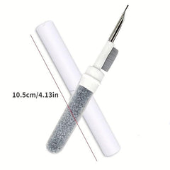 Wireless Earphones Cleaning Brush Kit