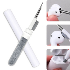 Wireless Earphones Cleaning Brush Kit