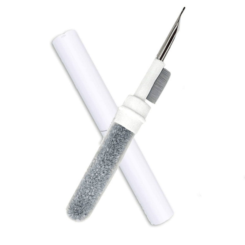 Wireless Earphones Cleaning Brush Kit
