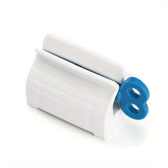 Household Toothpaste Dispenser Squeezer Bathroom Accessories Toothpaste Holder