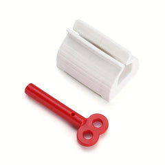 Toothpaste Squeezer Easy To Use