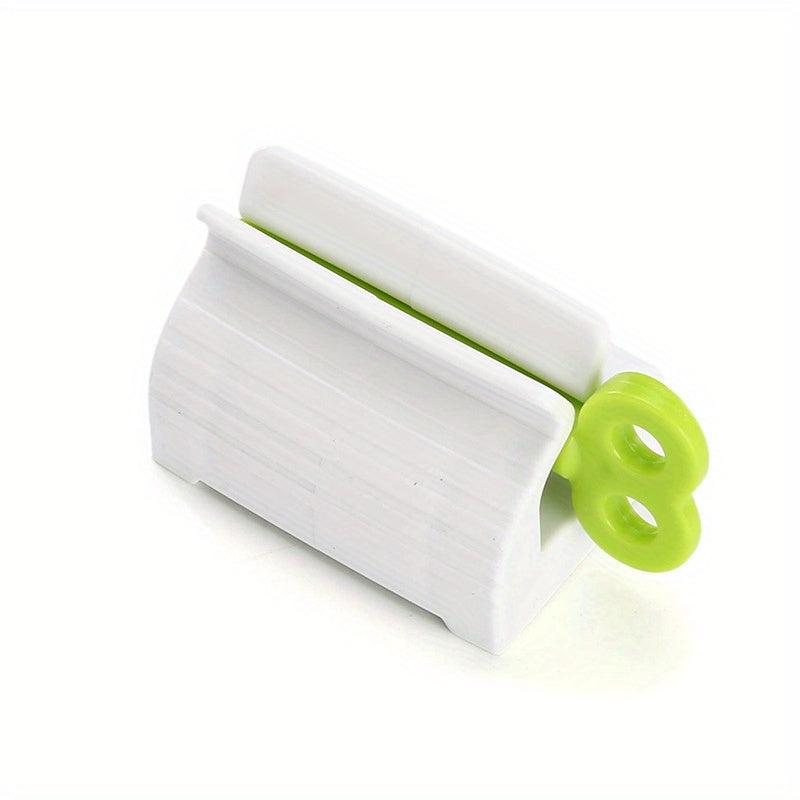 Toothpaste Squeezer Easy To Use