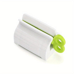 Toothpaste Squeezer Easy To Use