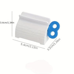 Toothpaste Squeezer Easy To Use