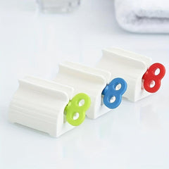 Toothpaste Squeezer Easy To Use