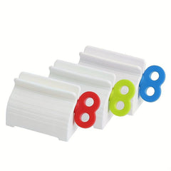Toothpaste Squeezer Easy To Use